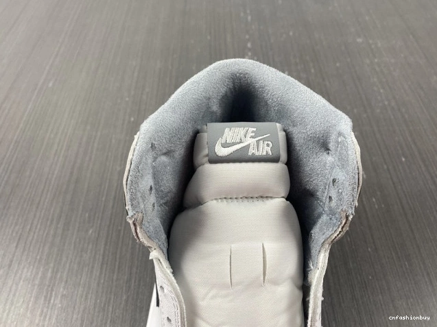 High OG 555088-037 1 Jordan Air Stealth 1202